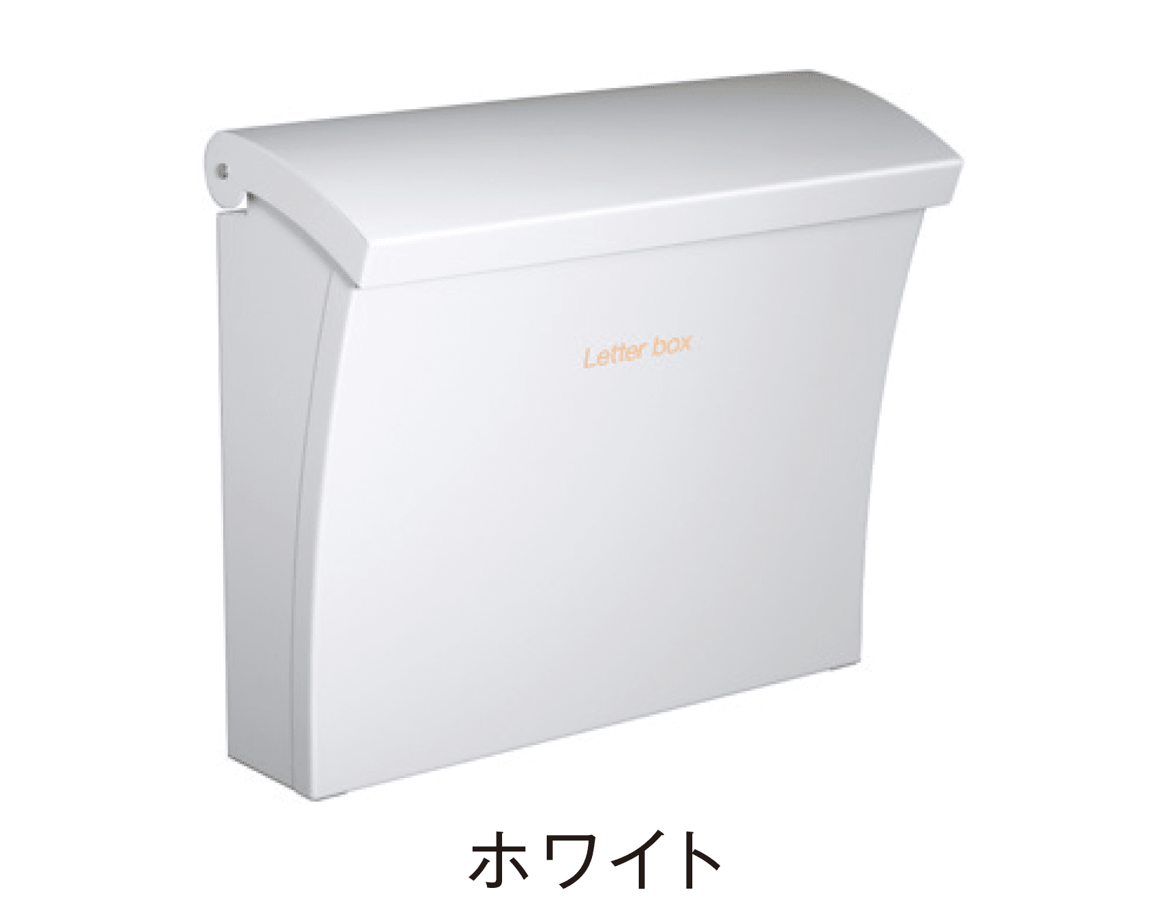 メイクランドの「Luce(ルーチェ)」のサブ画像2