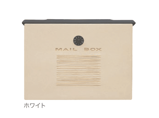 ディーズガーデンの「クレア」のサブ画像3