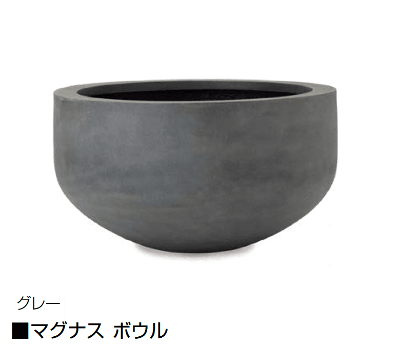 オンリーワンクラブの「マグナス」のサブ画像36