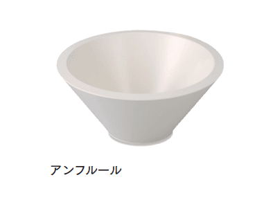 マチダコーポレーションの「アクアパン」のサブ画像7