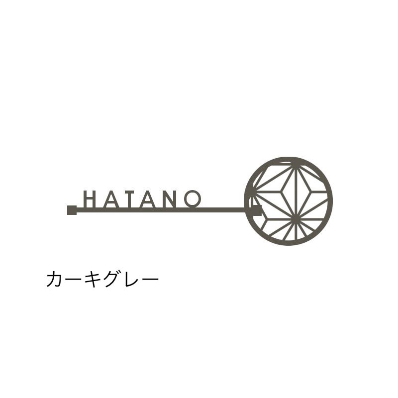 オンリーワンクラブの「輪」のサブ画像9