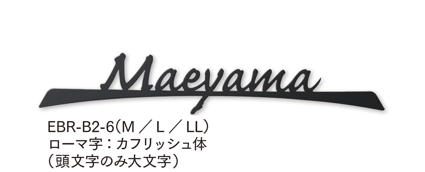 マチダコーポレーションの「ストリームサイン」のサブ画像2
