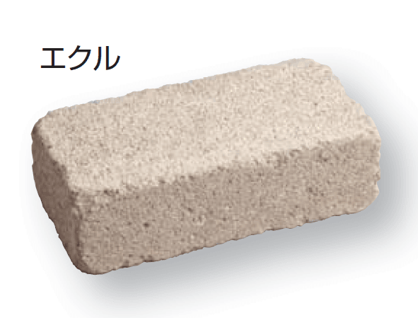久保田セメント工業の「ドゥーズィーエムトロンメル」のサブ画像1