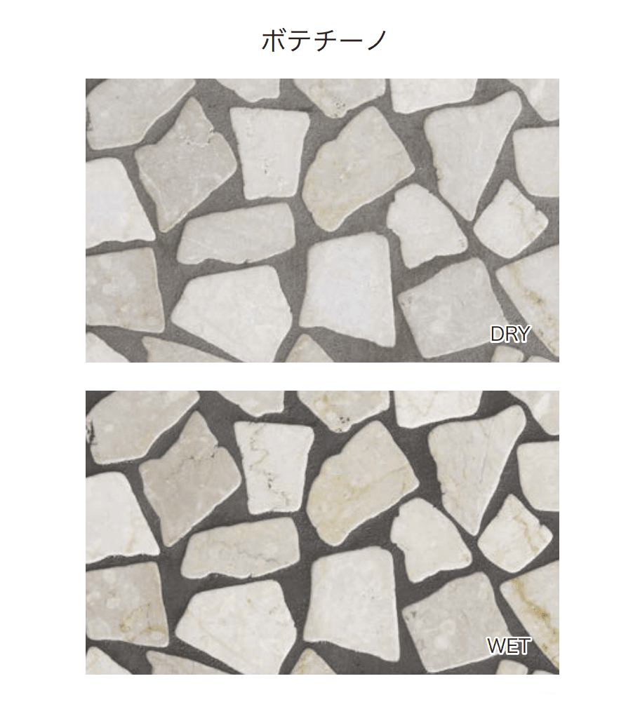 オンリーワンクラブの「タンブルドマーブル」のサブ画像9