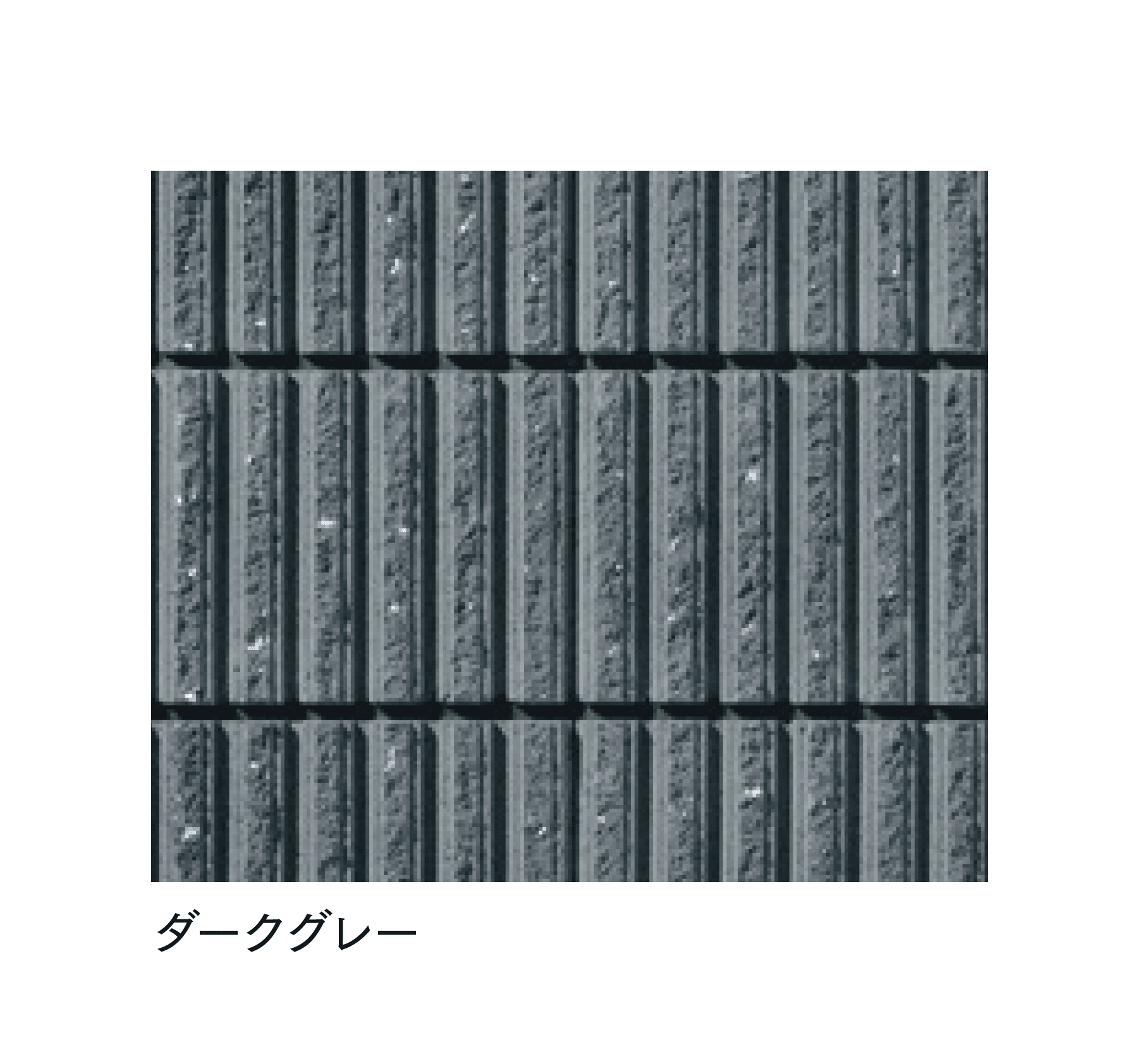 マチダコーポレーションの「ジャスティ 12/15」のサブ画像12