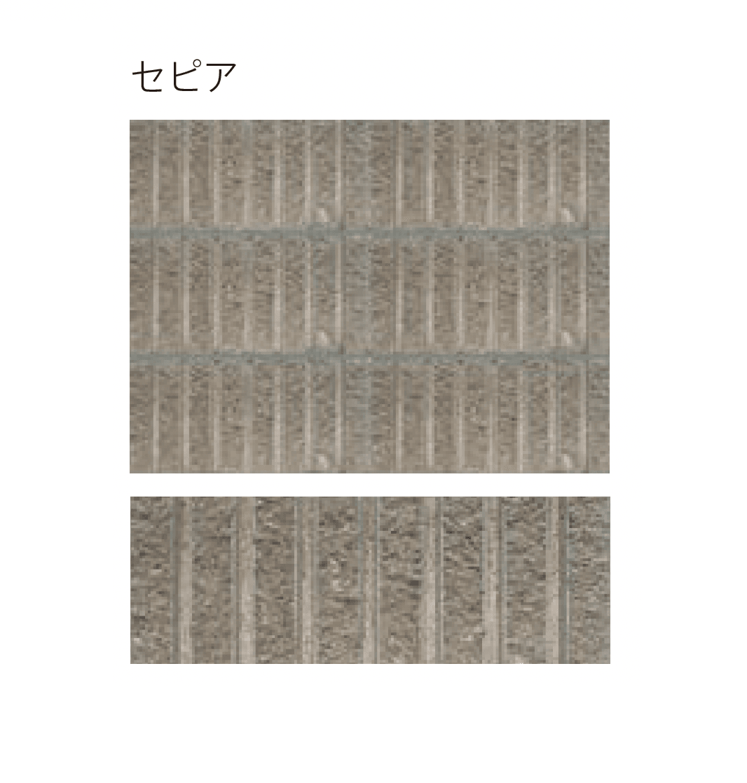 太陽エコブロックスの「スプリットリブ 7L【東日本】」のサブ画像5