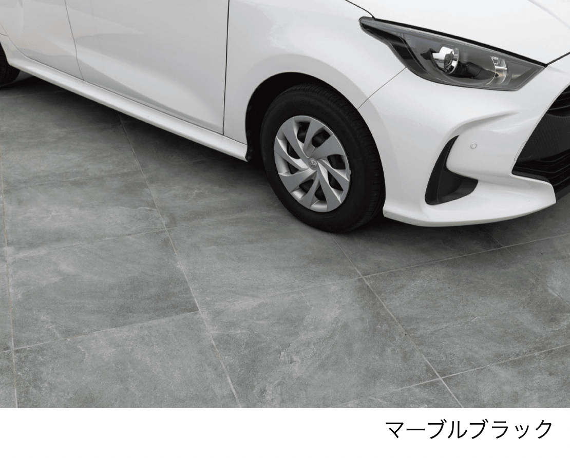 エスビックの「ルジョー【2025年版】」