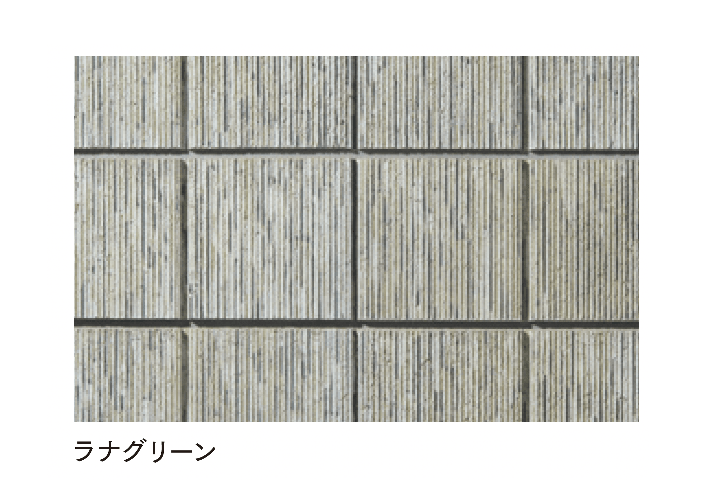 マチダコーポレーションの「エリダ 12/15」のサブ画像6
