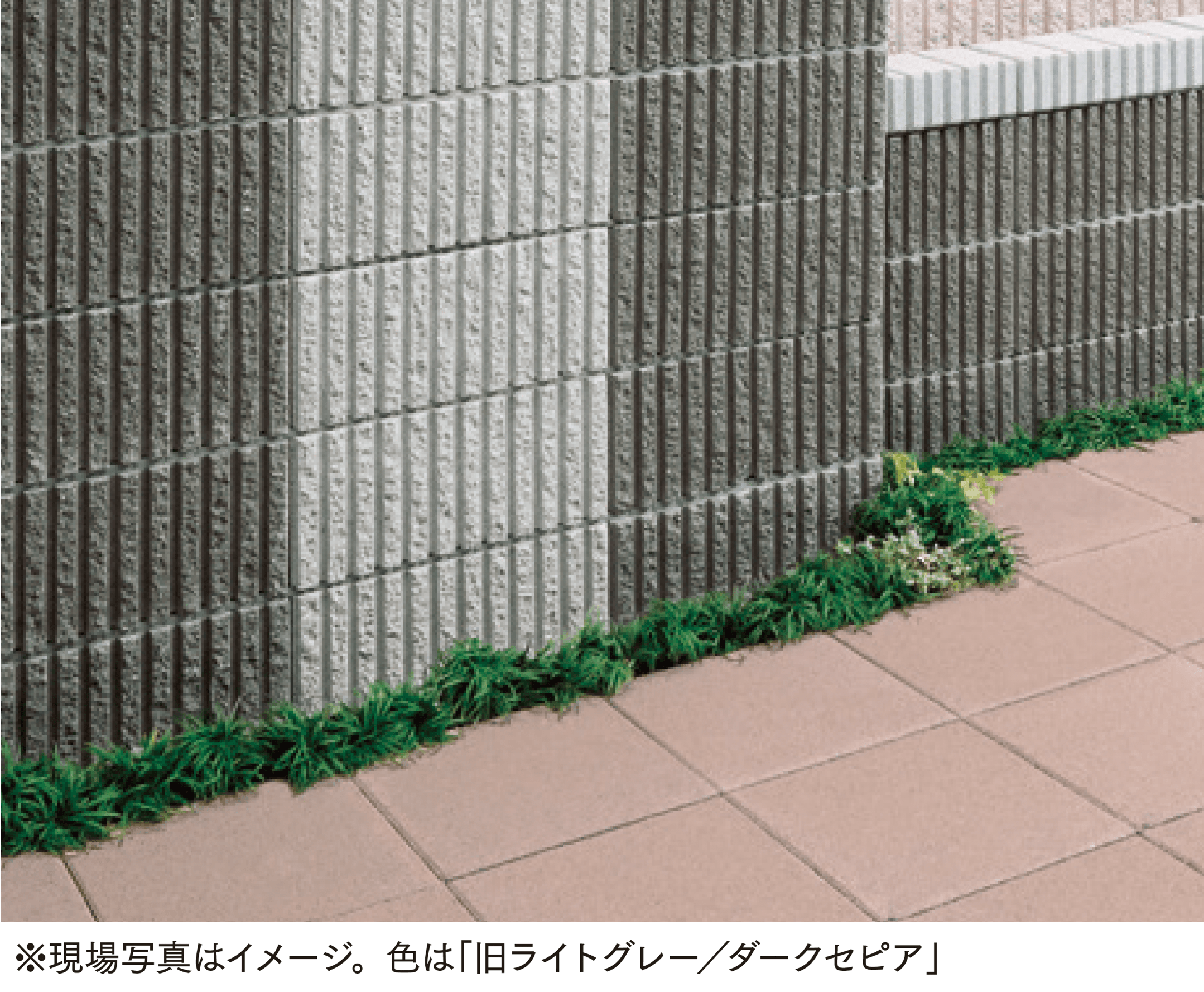 マチダコーポレーションの「クールラグゼ」のサブ画像2