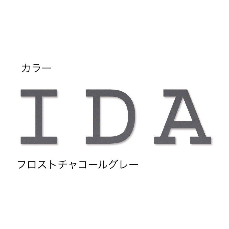 オンリーワンクラブの「ピース」のサブ画像15