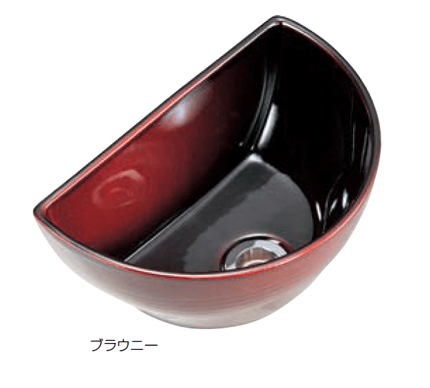 オンリーワンクラブの「クレセント」のサブ画像2