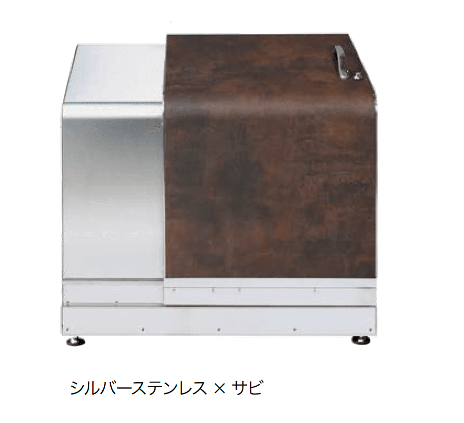 オンリーワンクラブの「ダスポン ミセル」のサブ画像4
