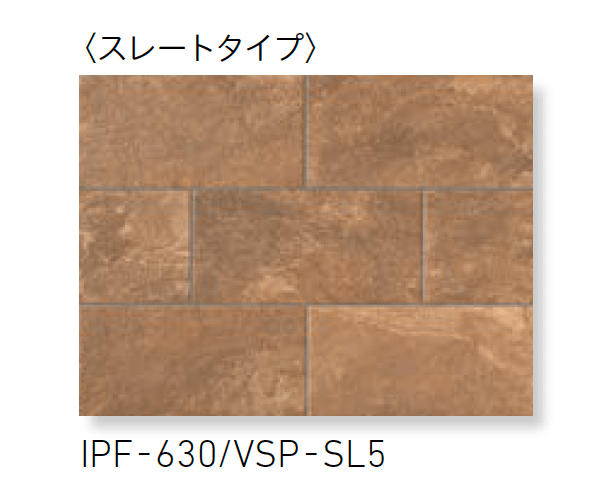 LIXILの「ベスパ」のサブ画像14