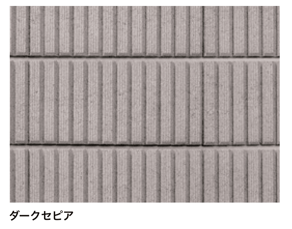 マチダコーポレーションの「ビースマイル 12/15【2025年版】」のサブ画像9