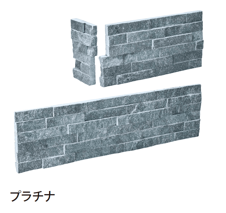 EXDECOの「デコウォール ヘキサ」のサブ画像9