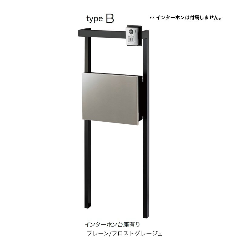 オンリーワンクラブの「コール」のサブ画像42