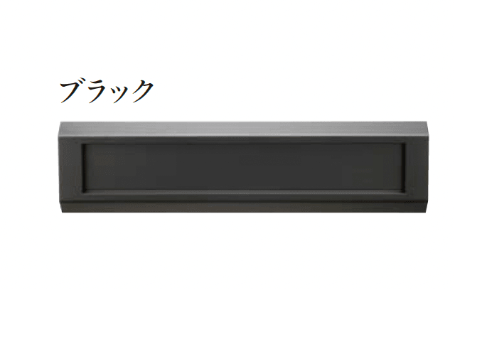 エクシスランドの「アイライン タイプC」のサブ画像7
