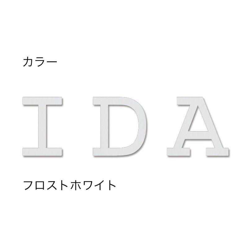 オンリーワンクラブの「ピース」のサブ画像17