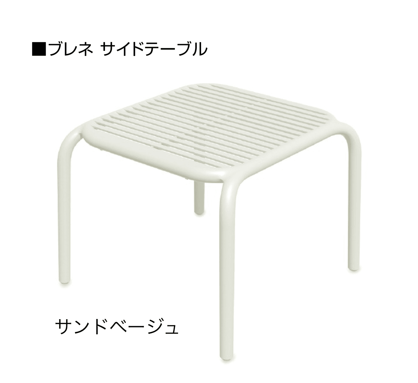 オンリーワンクラブの「フェルネ」のサブ画像13
