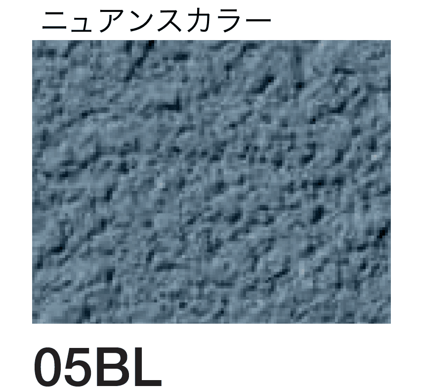 四国化成の「ジュラックス・A SKセレクトカラー仕様」のサブ画像122