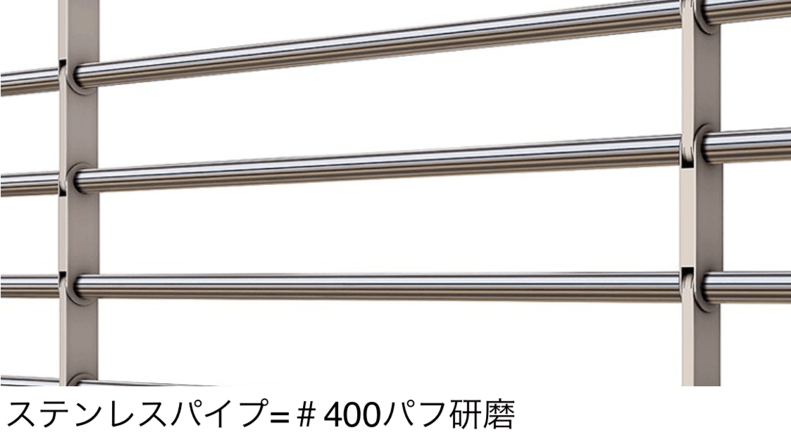 LIXILの「ワイドシャッターS Fタイプ【2025年版】」のサブ画像1