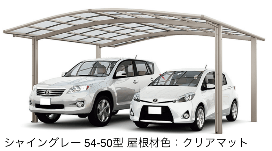 LIXILの「ネスカR 2台用」のサブ画像3