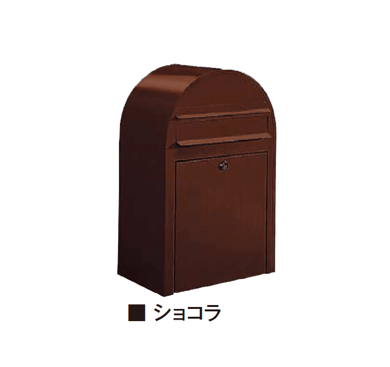 エクシスランドの「ボビ」のサブ画像11