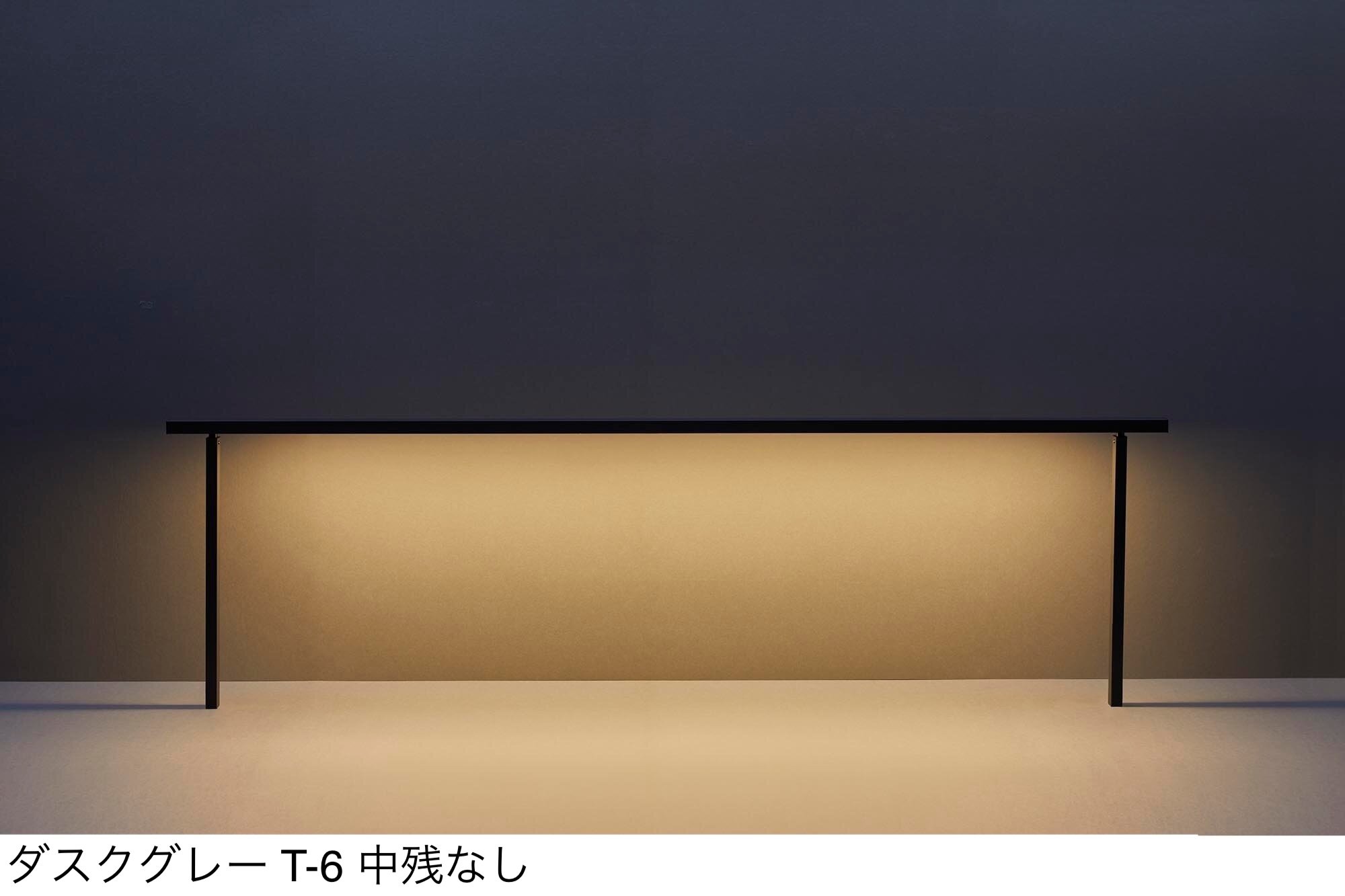LIXILの「フェンスAL シームレスラインライトタイプ」のサブ画像4