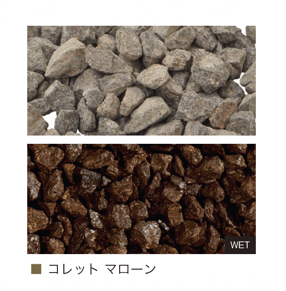 オンリーワンクラブの「コレット」のサブ画像6