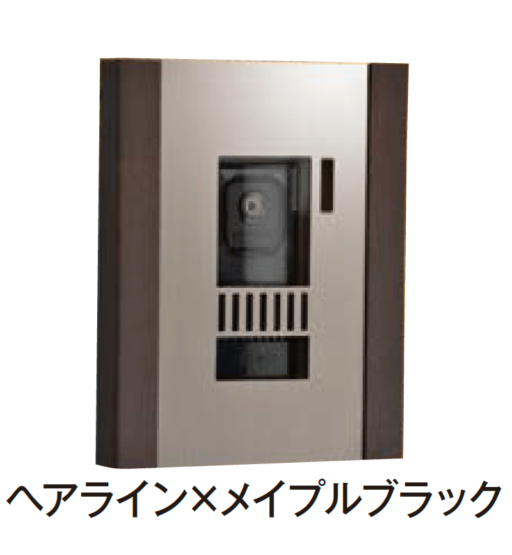 エクシスランドの「シックベル」のサブ画像9