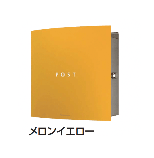 ギャザーの「ボン」のサブ画像8