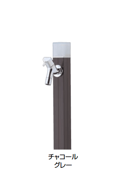 オンリーワンクラブの「アクアルージュ アイス」のサブ画像15