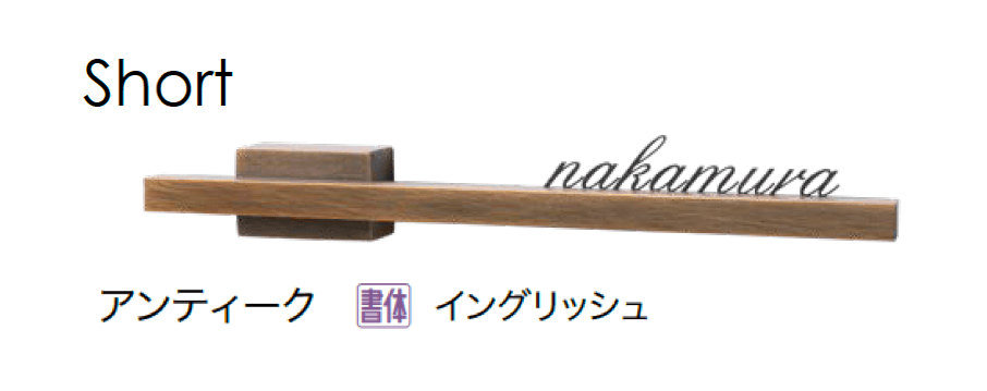 オンリーワンクラブの「ライズ」のサブ画像7