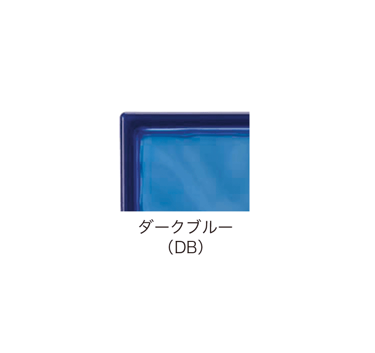 オンリーワンクラブの「デザイン ガラスブロック」のサブ画像16