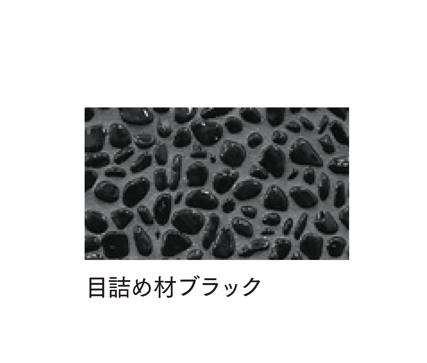 マチダコーポレーションの「ニューファンシア洗い出し」のサブ画像23