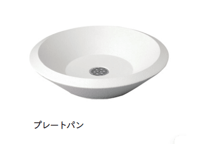 マチダコーポレーションの「アクアパン」のサブ画像4