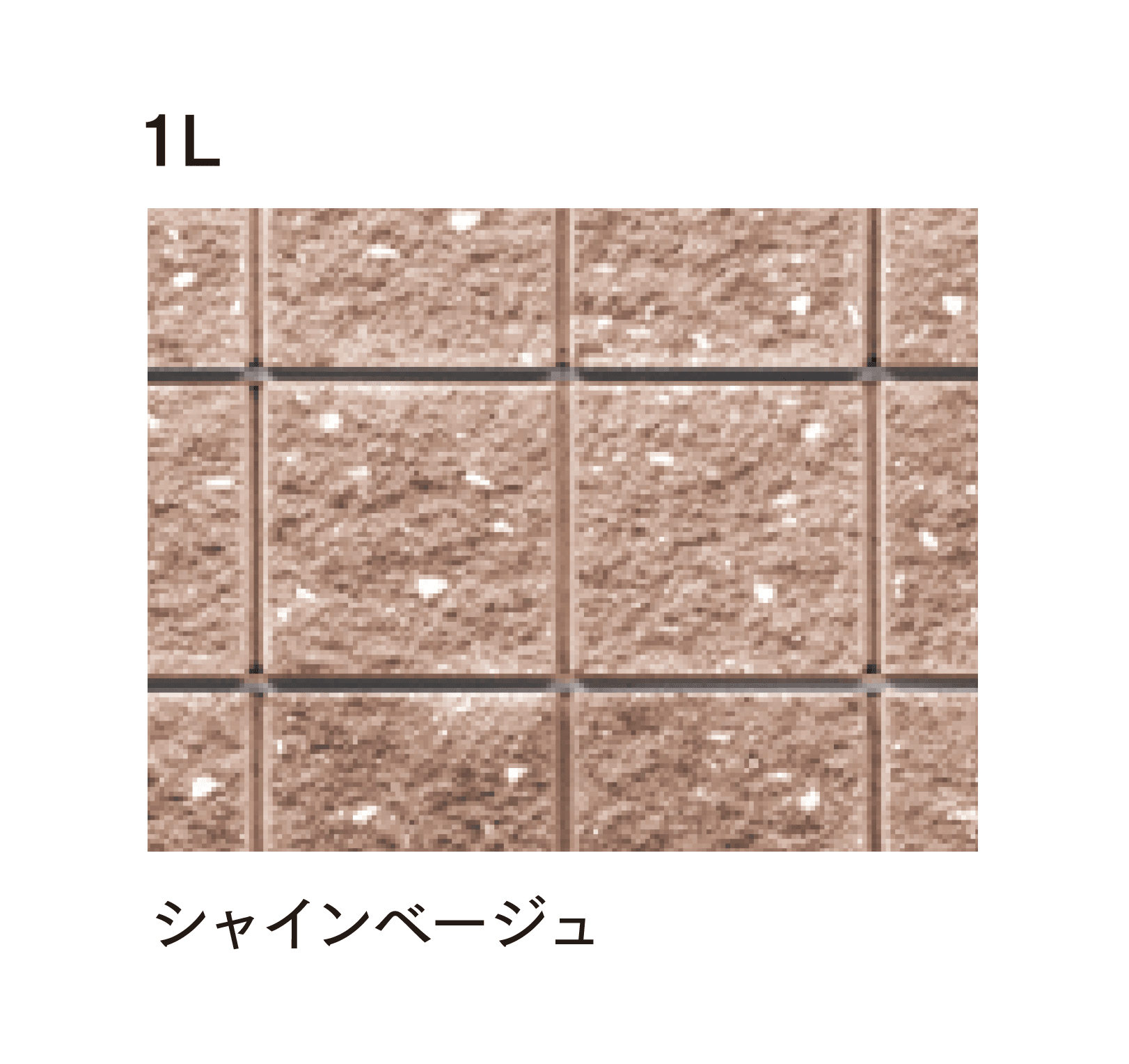 マチダコーポレーションの「プレミアラグゼ 12/15」のサブ画像9