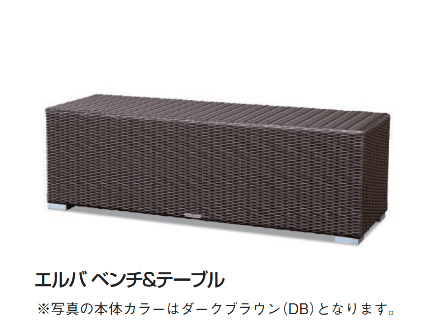 ギャザーの「ケイ.ラウコード」のサブ画像22
