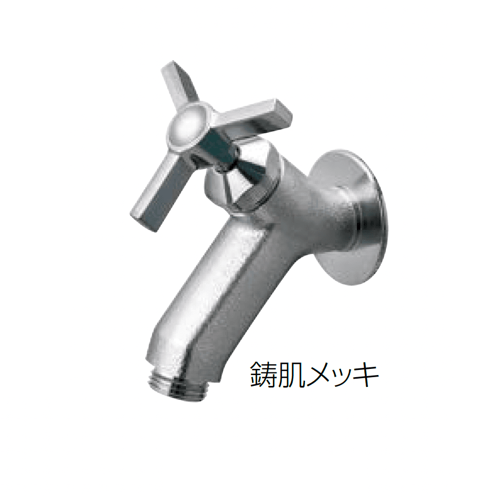 オンリーワンクラブの「トランクフォーセット スリー」のサブ画像3