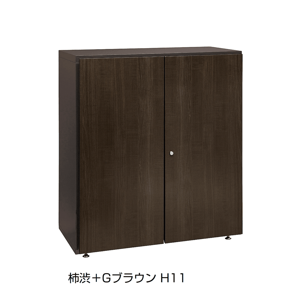LIXILの「ガーデンストレージI-G1」