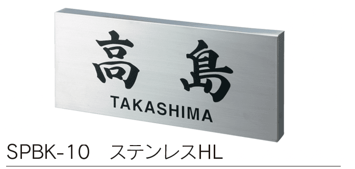 福彫の「カポット【2024年版】」のサブ画像3
