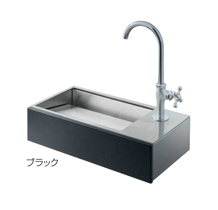 オンリーワンクラブの「プリート」のサブ画像2