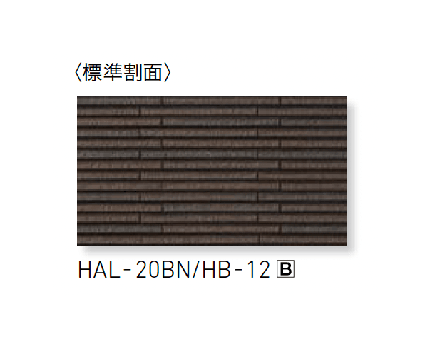 LIXILの「細割ボーダー」のサブ画像13