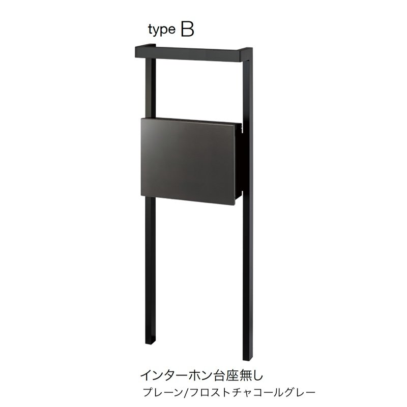 オンリーワンクラブの「コール」のサブ画像28