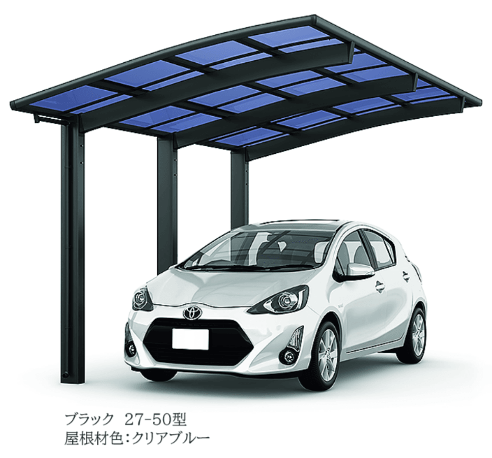 LIXILの「フーゴR1500 1台用【2025年版】」のサブ画像3
