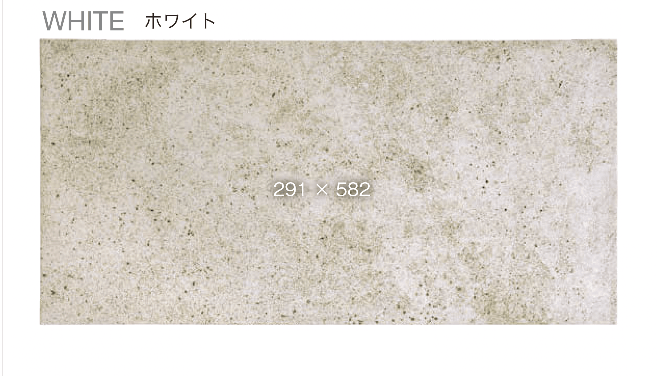 オンリーワンクラブの「ロックス」のサブ画像7