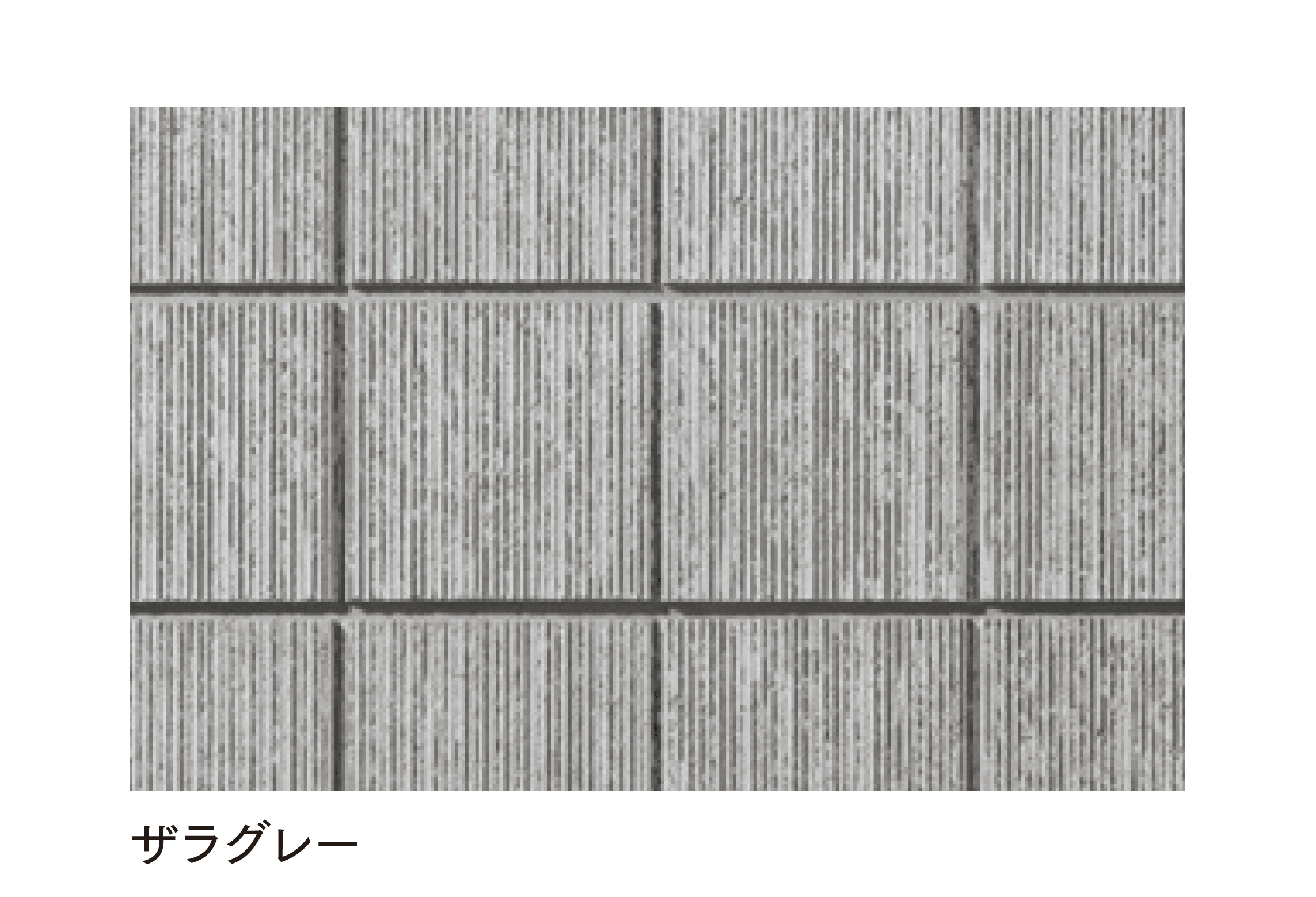 マチダコーポレーションの「エリダ 12/15」のサブ画像5