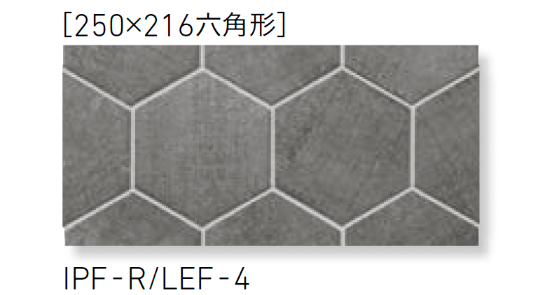 LIXILの「リネンフェイス」のサブ画像9