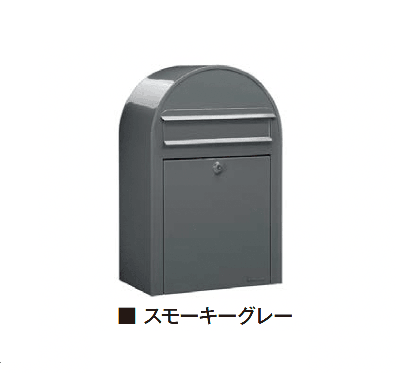 エクシスランドの「ボビ」のサブ画像16