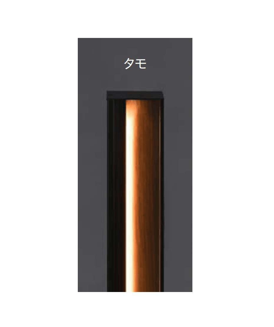 オンリーワンクラブの「シャドーライン」のサブ画像11